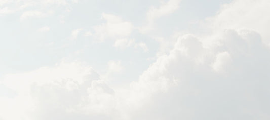 Cloud Dancer ist die Pantone-Farbe des Jahres 2026