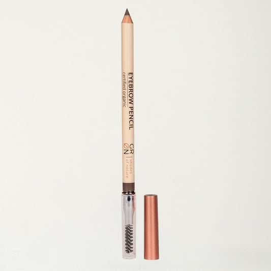 Eyebrow Pencil coffee