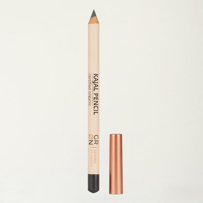 Kajal Pencil stone grey