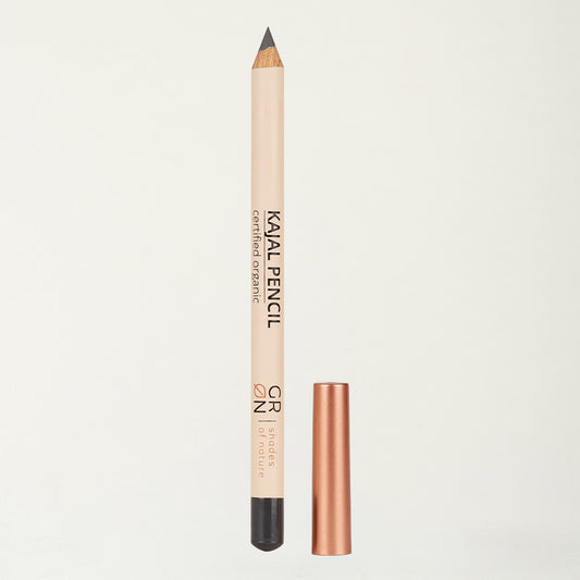 Kajal Pencil stone grey