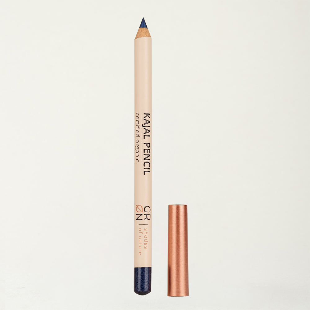 Kajal Pencil blue ocean