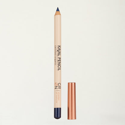 Kajal Pencil blue ocean