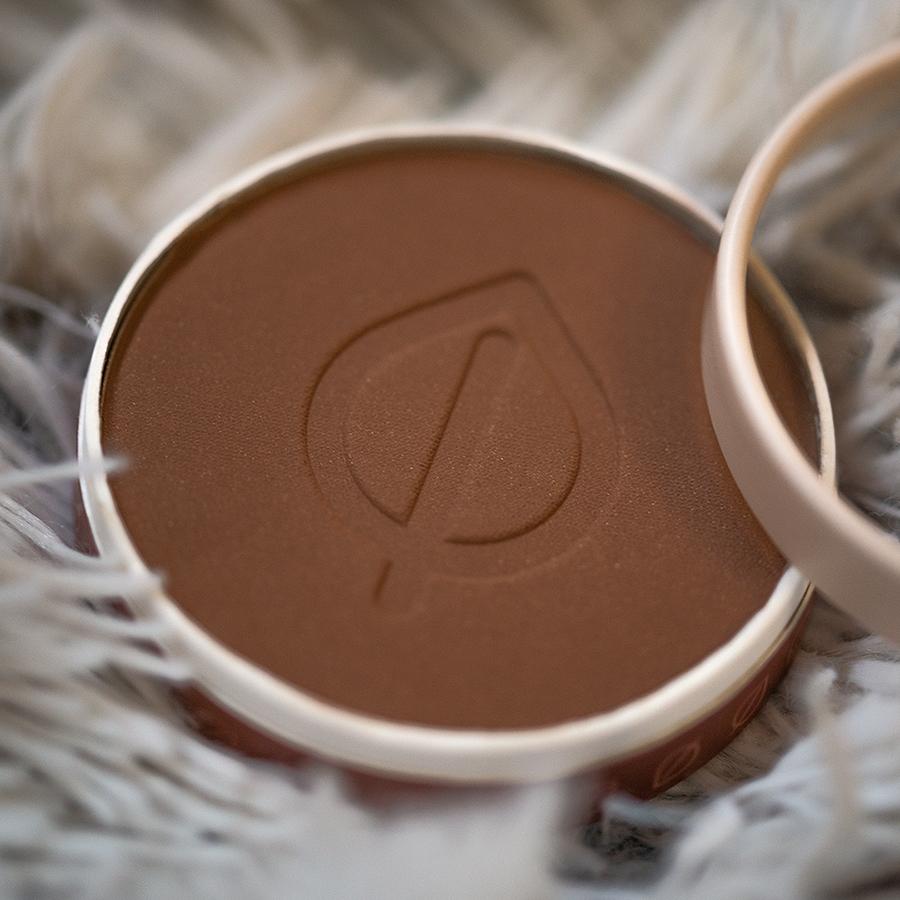 Bronzing Powder