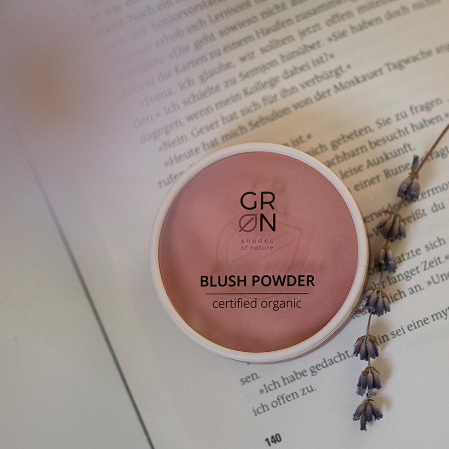 blush pink watermelon