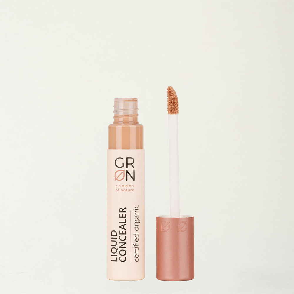 Liquid Concealer beige oat