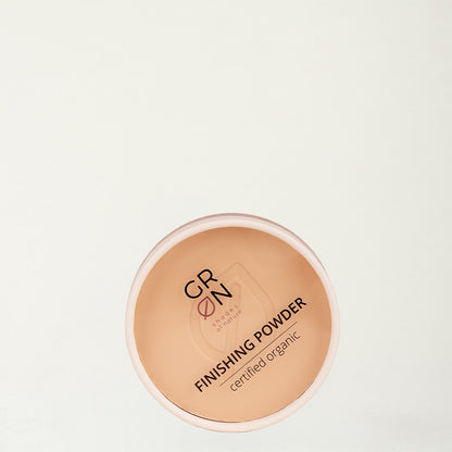 Finishing Powder  pine