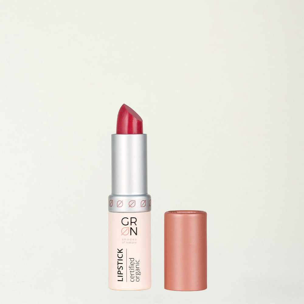 Lipstick - dragon fruit