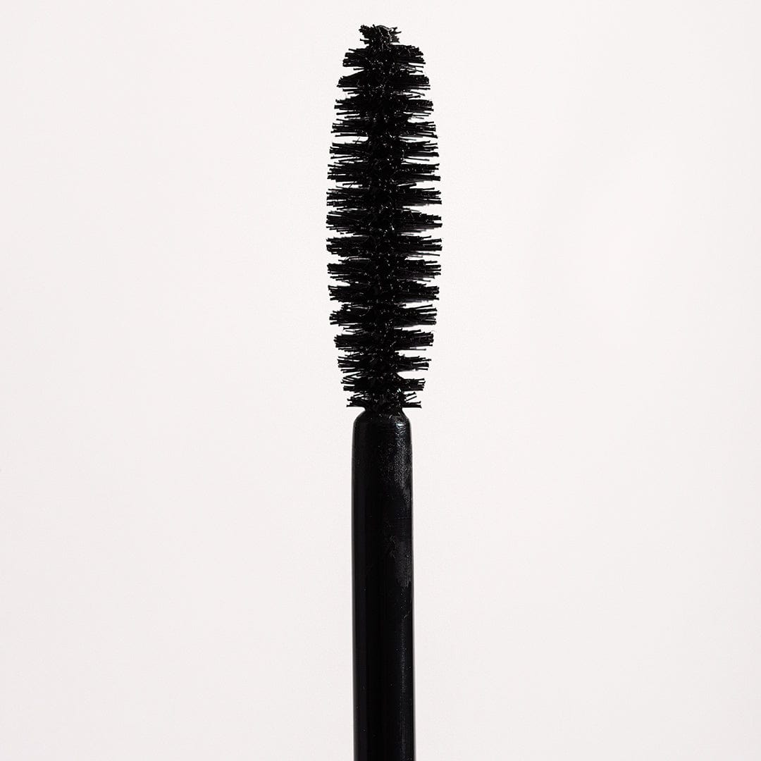 GRN [GRÜN] Mascara Extreme Volume