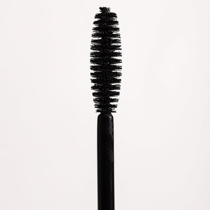 GRN [GRÜN] Mascara Extreme Volume