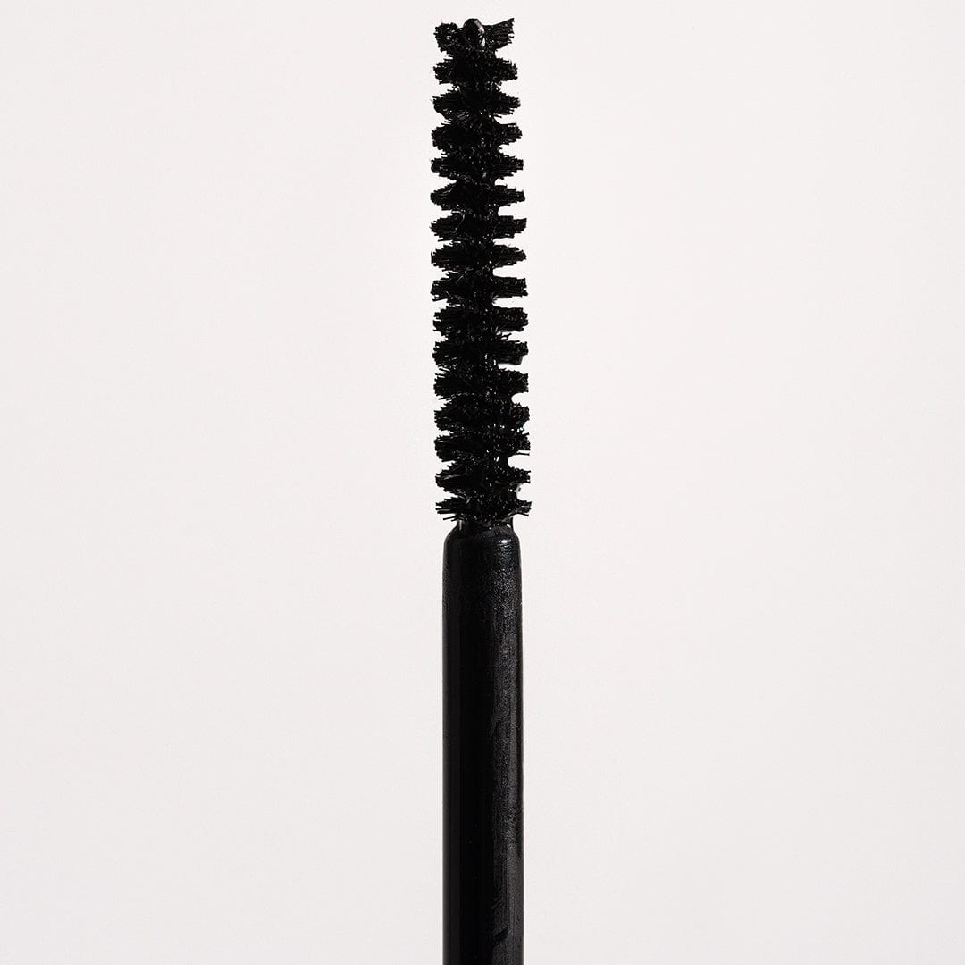 GRN Mascara Long Lashes