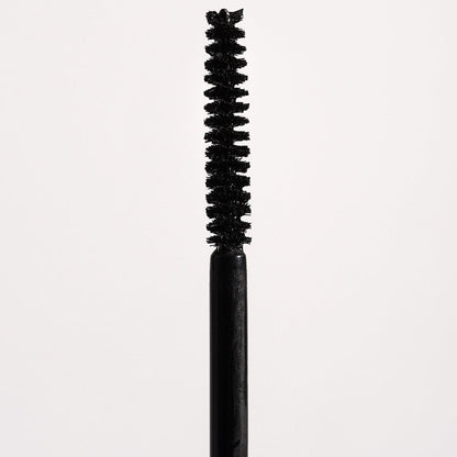 GRN Mascara Long Lashes