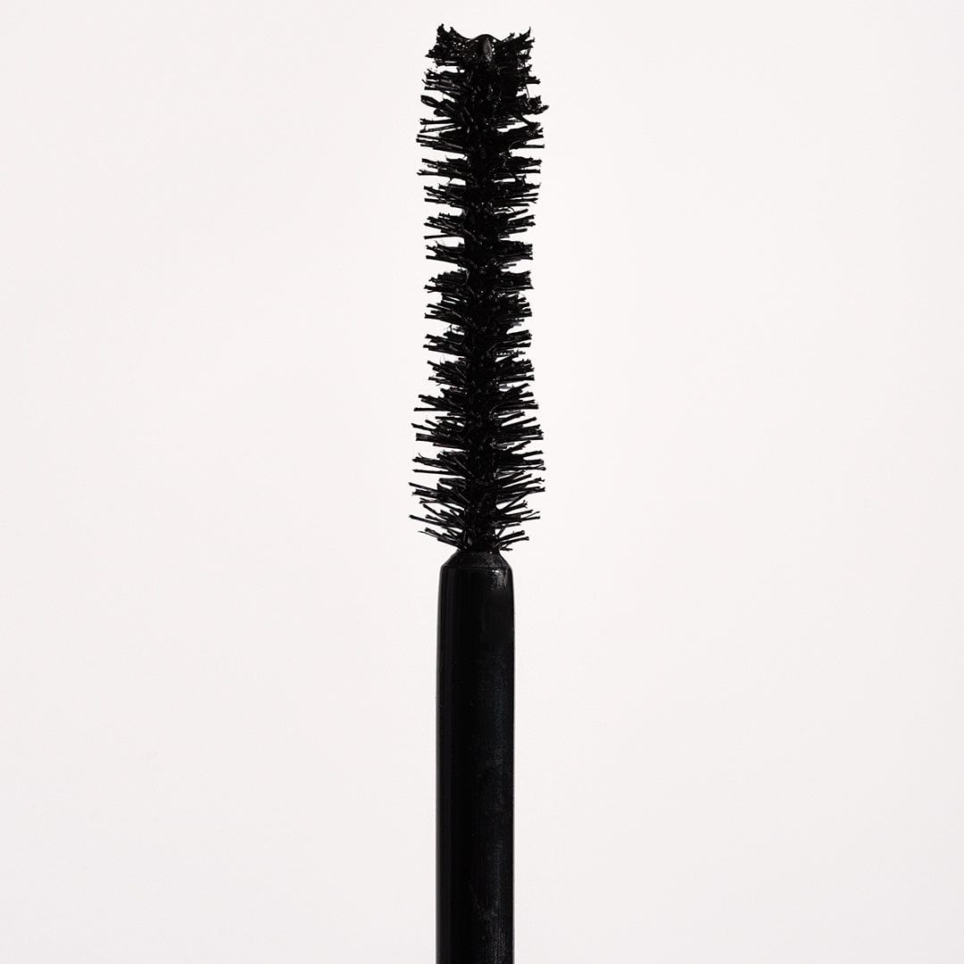 GRN Mascara all in one
