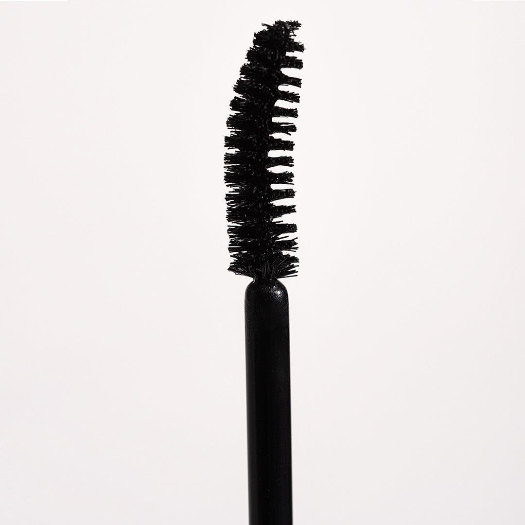 GRN [GRÜN] Mascara Curl & Curve