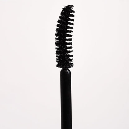 GRN [GRÜN] Mascara Curl & Curve
