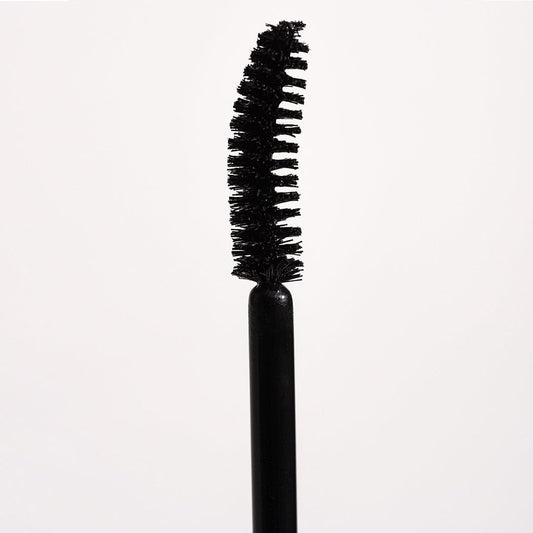 GRN [GRÜN] Mascara Curl & Curve