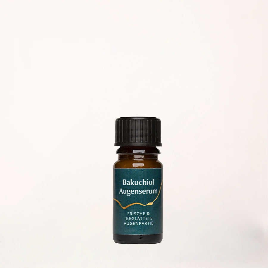 GRN Bakuchiol Augenserum