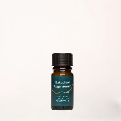 GRN Bakuchiol Augenserum