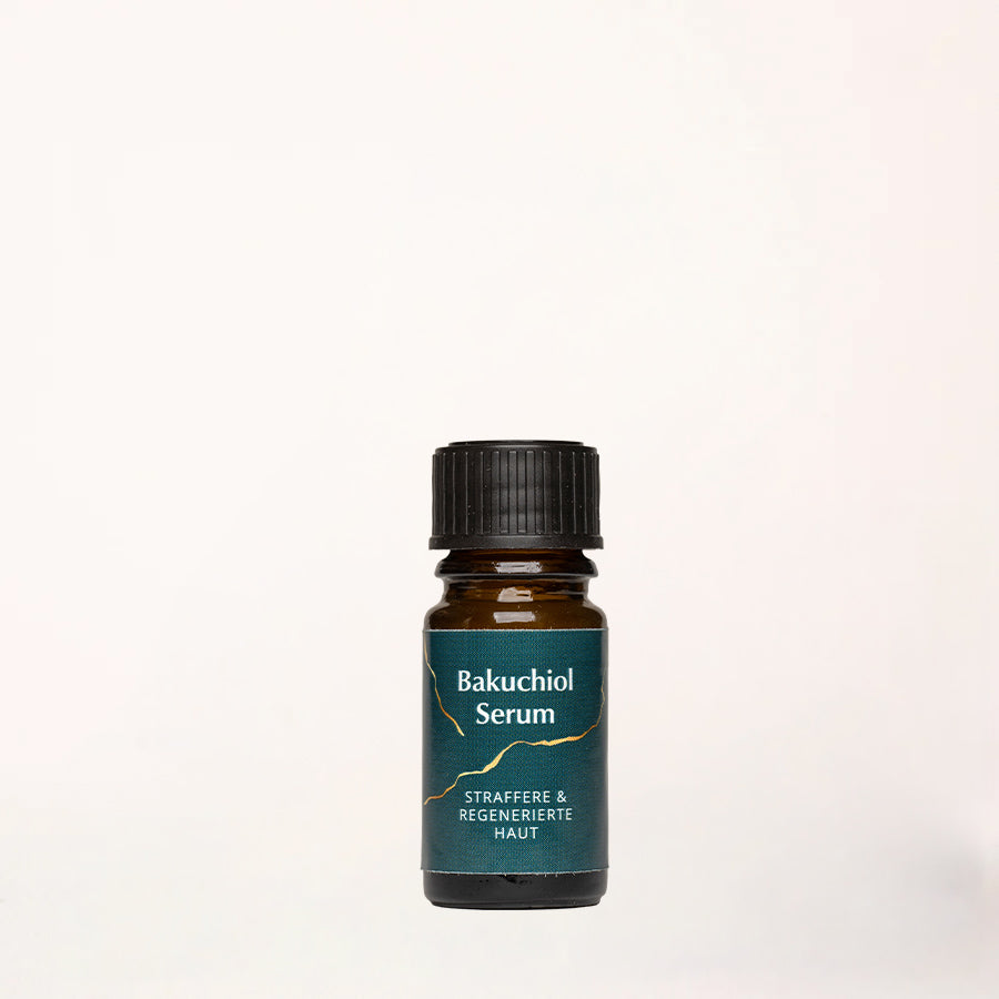 GRN Bakuchiol Serum