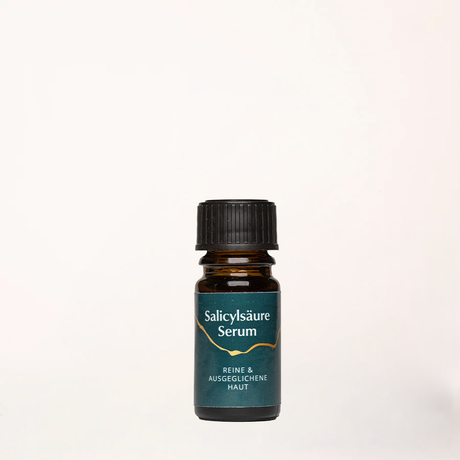 GRN Salicylsäure Serum