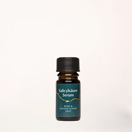 GRN Salicylsäure Serum
