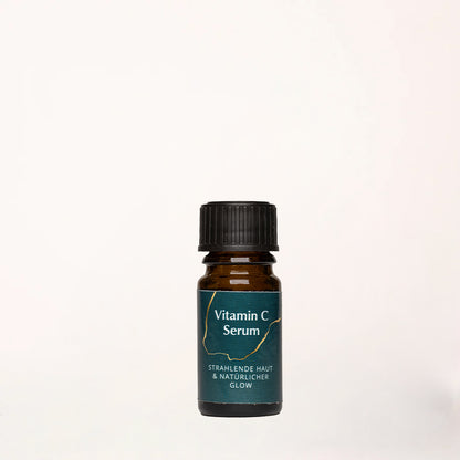 GRN Vitamin C Serum