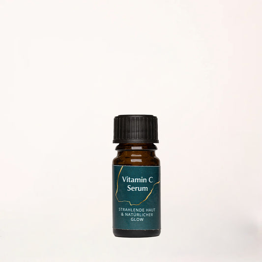 GRN Vitamin C Serum