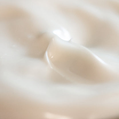 GRN [GRÜN] Q10 Gesichtscreme Hanf & Hopfen