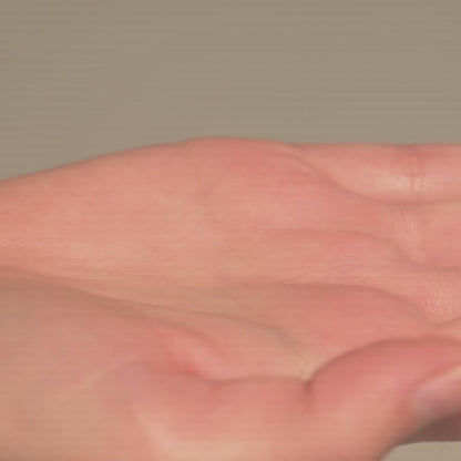 Shampoo Anti-Schuppen